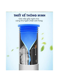 product-img-9