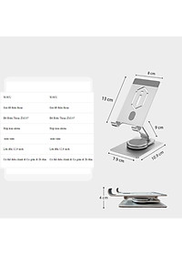 product-img-7