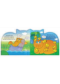 product-img-7