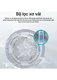 product-img-5