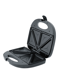 Máy Nướng Bánh Mì Kẹp BlueStone SBB-2333 (650W) - Hàng Chính Hãng