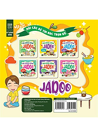 product-img-1