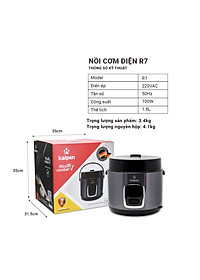 product-img-12