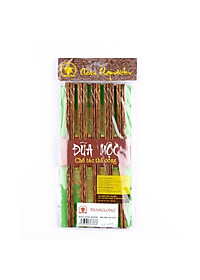 product-img-8