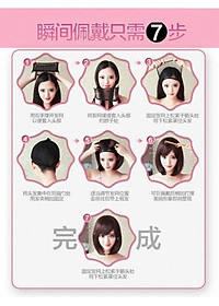 product-img-23