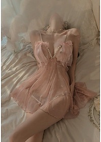 product-img-7