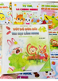 product-img-5