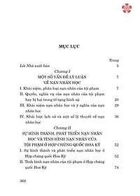product-img-13