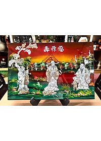 product-img-3
