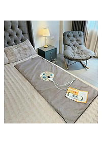 product-img-12