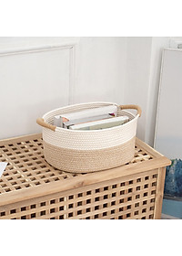product-img-8