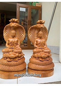 product-img-2