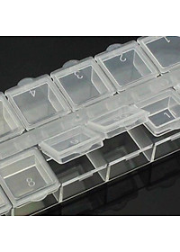 product-img-5