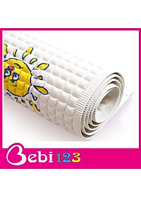 product-img-0