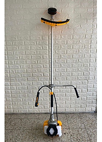 product-img-2