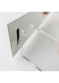 product-img-7
