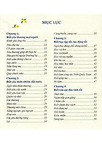 product-img-10