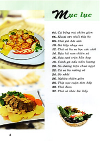 product-img-1