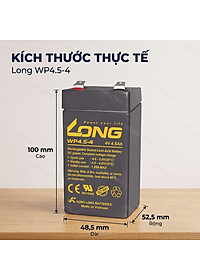 product-img-2