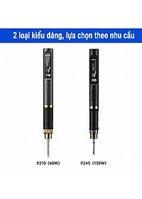 product-img-2