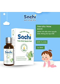 product-img-9