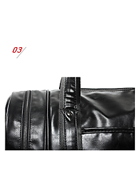 product-img-12