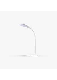 Đèn bàn học Rạng Đông đèn bàn LED cảm ứng Model RD-RL-21.LED
