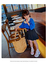 product-img-14