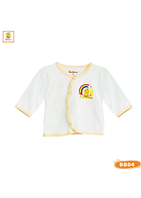 product-img-3