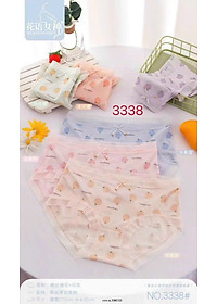 product-img-1
