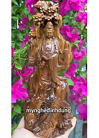 product-img-0