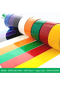 product-img-5