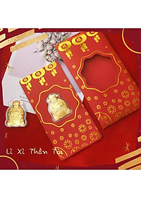 product-img-6