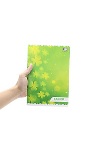 product-img-2