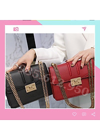 product-img-6