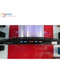 product-img-5