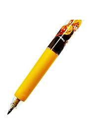 product-img-4