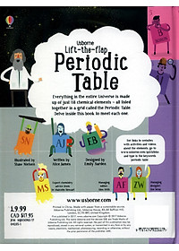 product-img-6