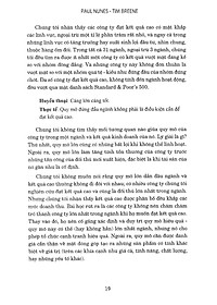 product-img-10