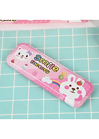 product-img-3