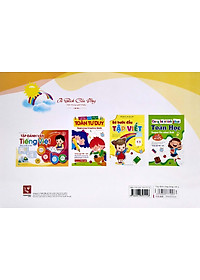 product-img-5