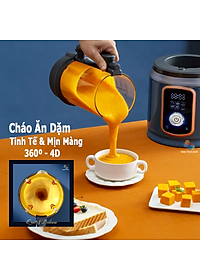 product-img-9
