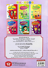 product-img-5