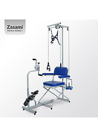 product-img-2