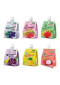 product-img-0