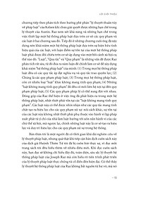 product-img-13