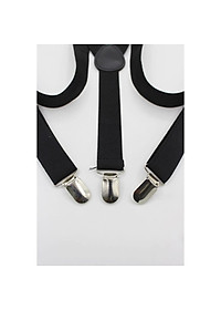product-img-7