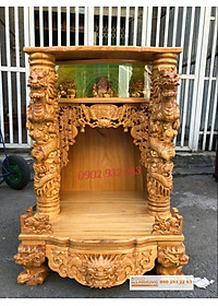 product-img-1