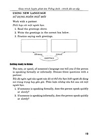 product-img-12