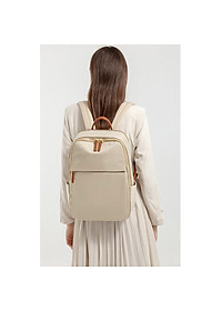 product-img-20